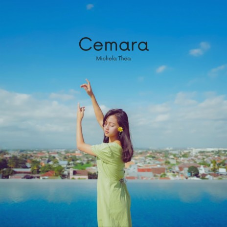 Cemara | Boomplay Music