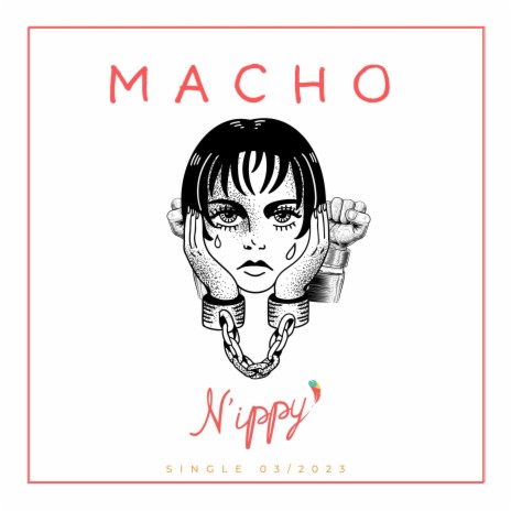 Macho | Boomplay Music