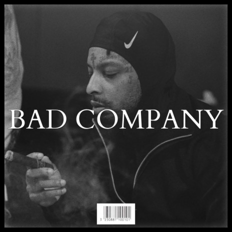 BAD COMPANY | Boomplay Music