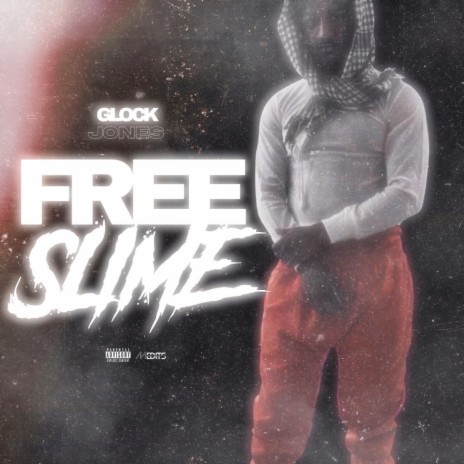 Free slime