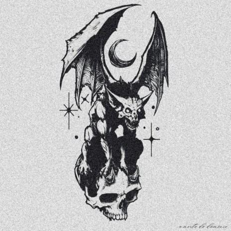 a morte do demônio ft. Passer | Boomplay Music