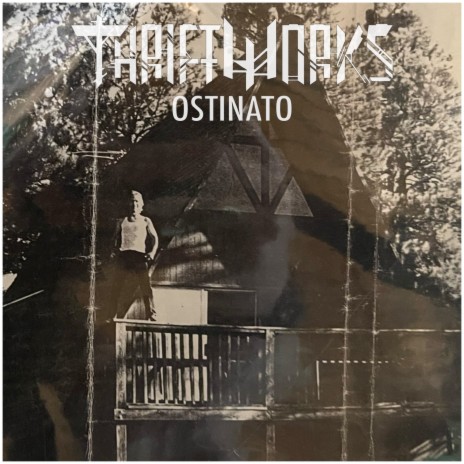 Ostinato | Boomplay Music