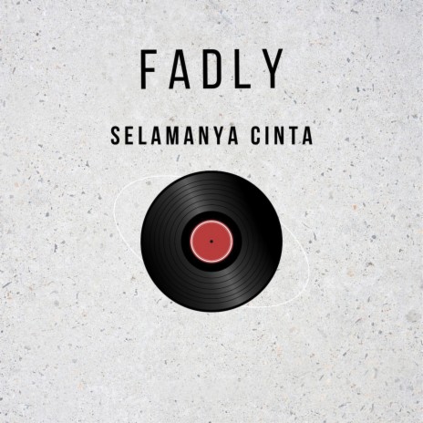 Selamanya Cinta | Boomplay Music