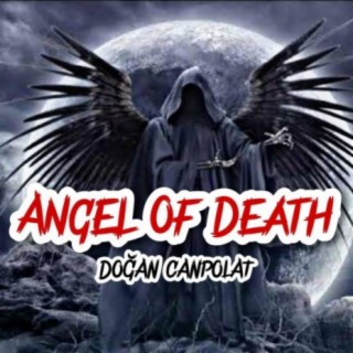 Angel Of Death