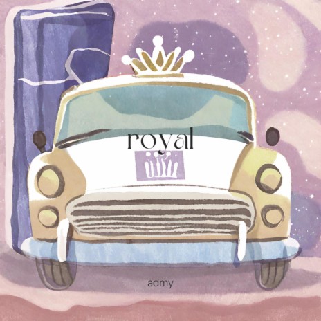 royal | Boomplay Music