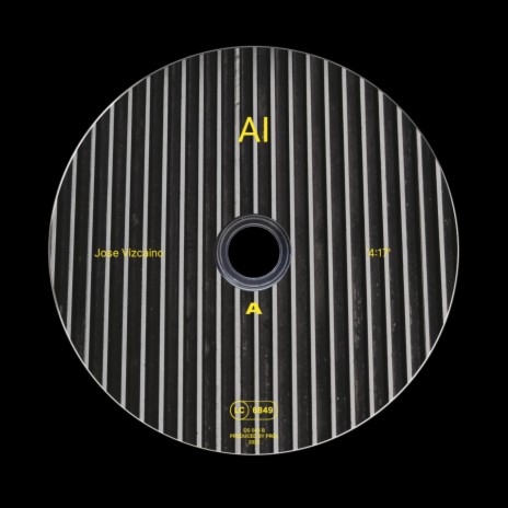 AI | Boomplay Music