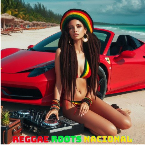 Reggae roots nacional | Boomplay Music