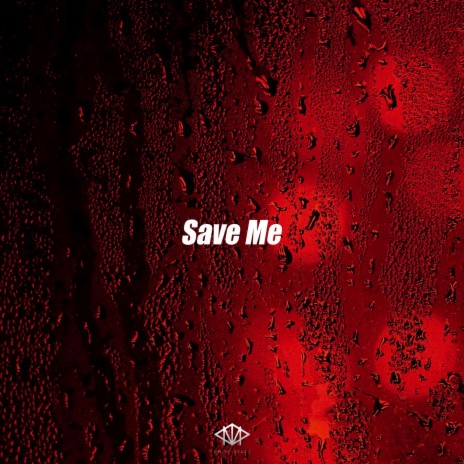 Save Me (Instrumental)