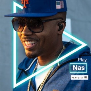Play: Nas