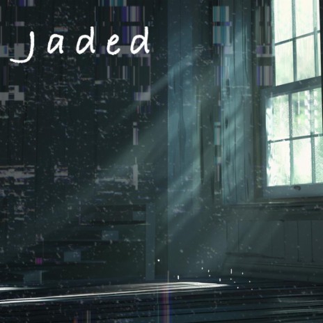 Jaded | Boomplay Music