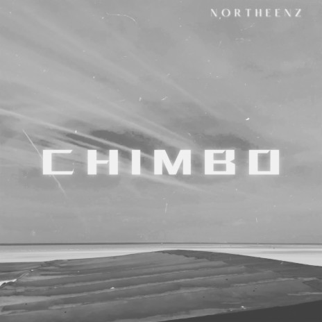 Chimbo | Boomplay Music