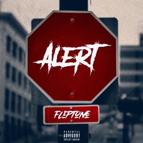 Alert | Boomplay Music