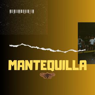 Mantequilla