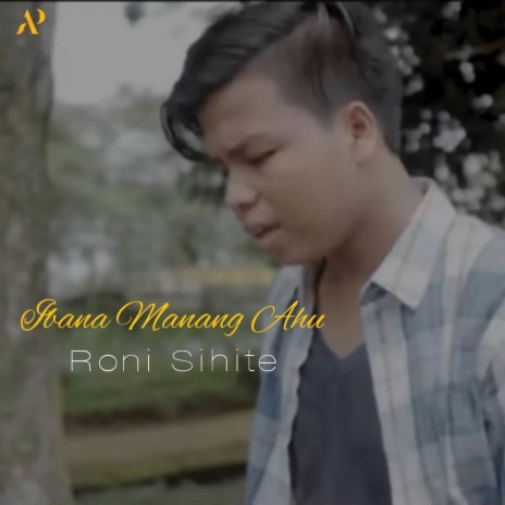 Ibana Manang Ahu | Boomplay Music