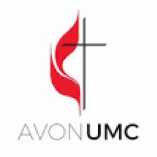 Avon United Methodist Church 3-3-24