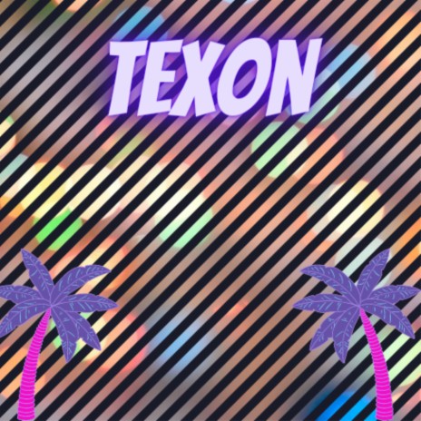 Texon | Boomplay Music