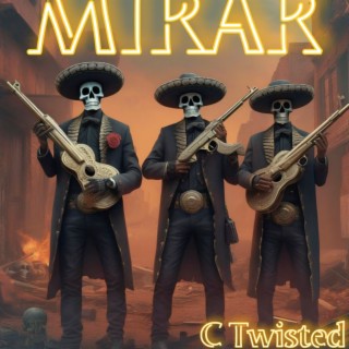 Mirar