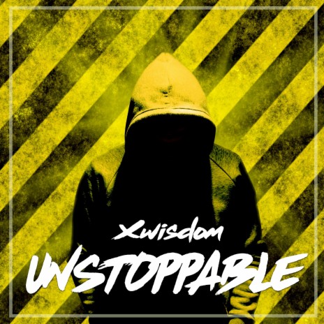 unstoppable | Boomplay Music