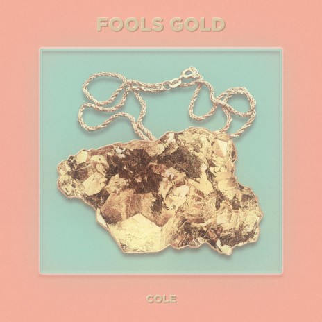 Fools Gold | Boomplay Music