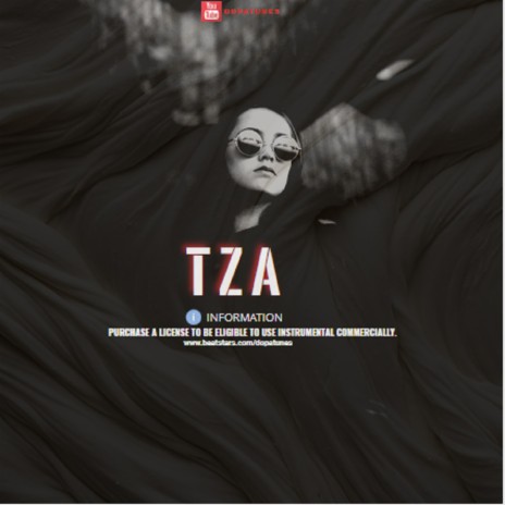 TZA | Boomplay Music