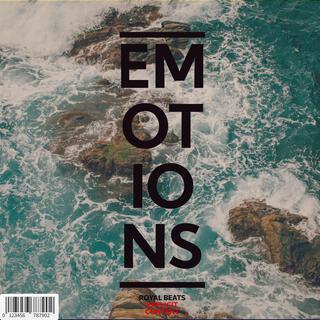 Emotions