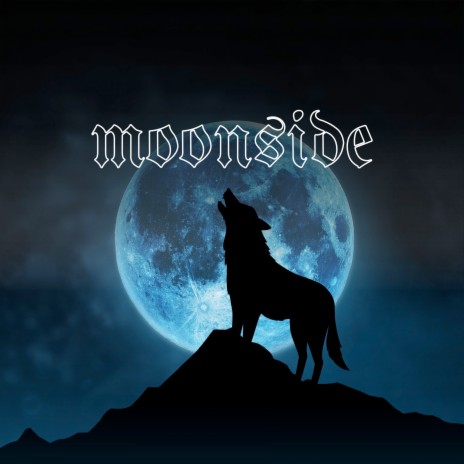 Moonside | Boomplay Music