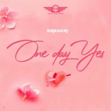 One Day Yes | Boomplay Music