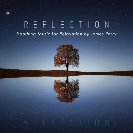 Reflection | Boomplay Music