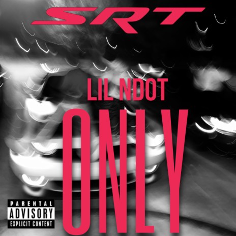 SRT ONLY | Boomplay Music