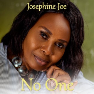 Josephine Joe