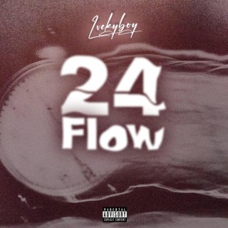 24 Flow