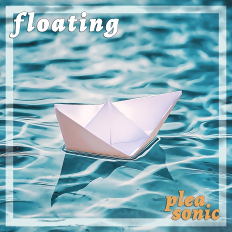 Floating | Boomplay Music