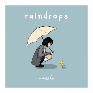 Raindrops