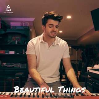 Beautiful Things