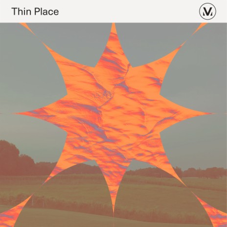 Thin Place ft. Ryan Delmore & Taylor Leonhardt