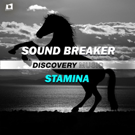 Stamina | Boomplay Music