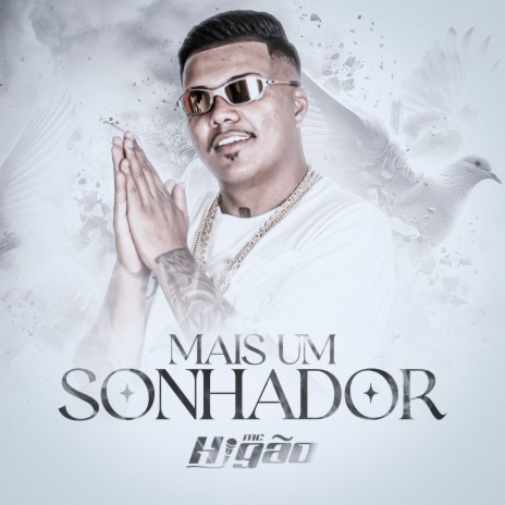 Mais um Sonhador | Boomplay Music