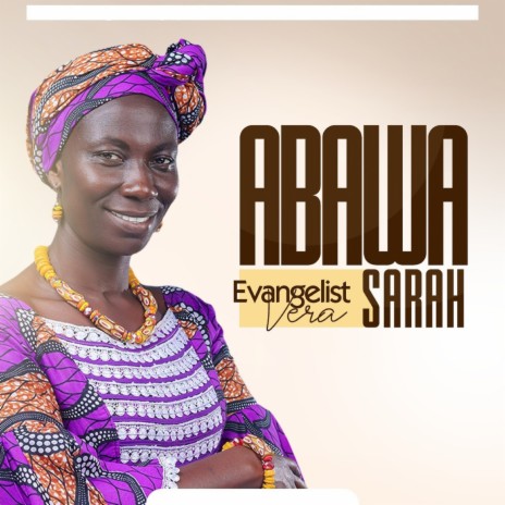 Abawa Sarah | Boomplay Music