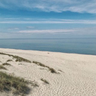 Baltic Sea