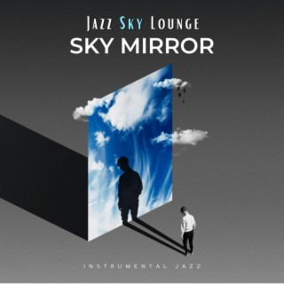 Jazz Sky Lounge