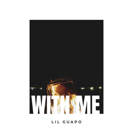 With Me | Boomplay Music