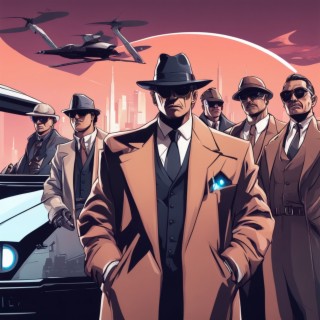 Mafia