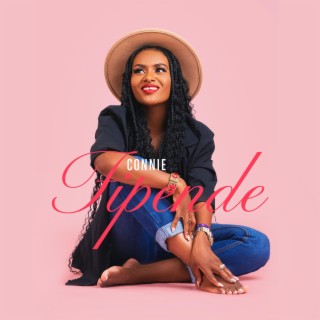 Fipende lyrics | Boomplay Music