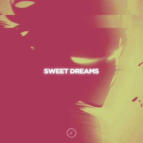 Sweet Dreams - Dance ft. Dis\cøver | Boomplay Music