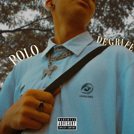 Polo de Grife | Boomplay Music