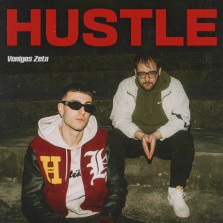 Hustle ft. Zeta lyrics | Boomplay Music