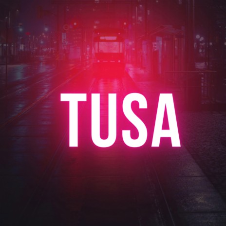 TUSA | Boomplay Music