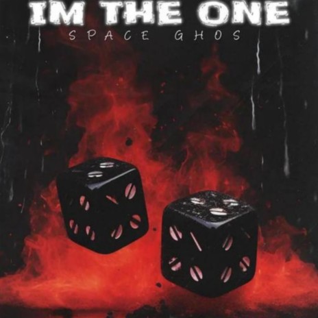 Im the one | Boomplay Music