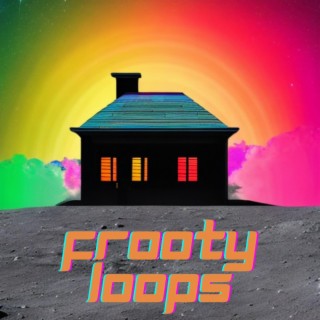 Frooty Loops