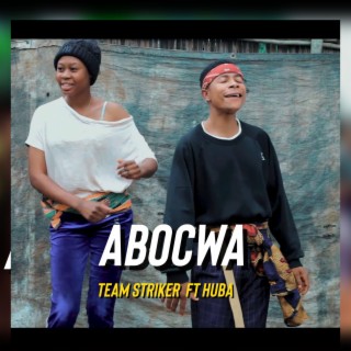 Abocwa